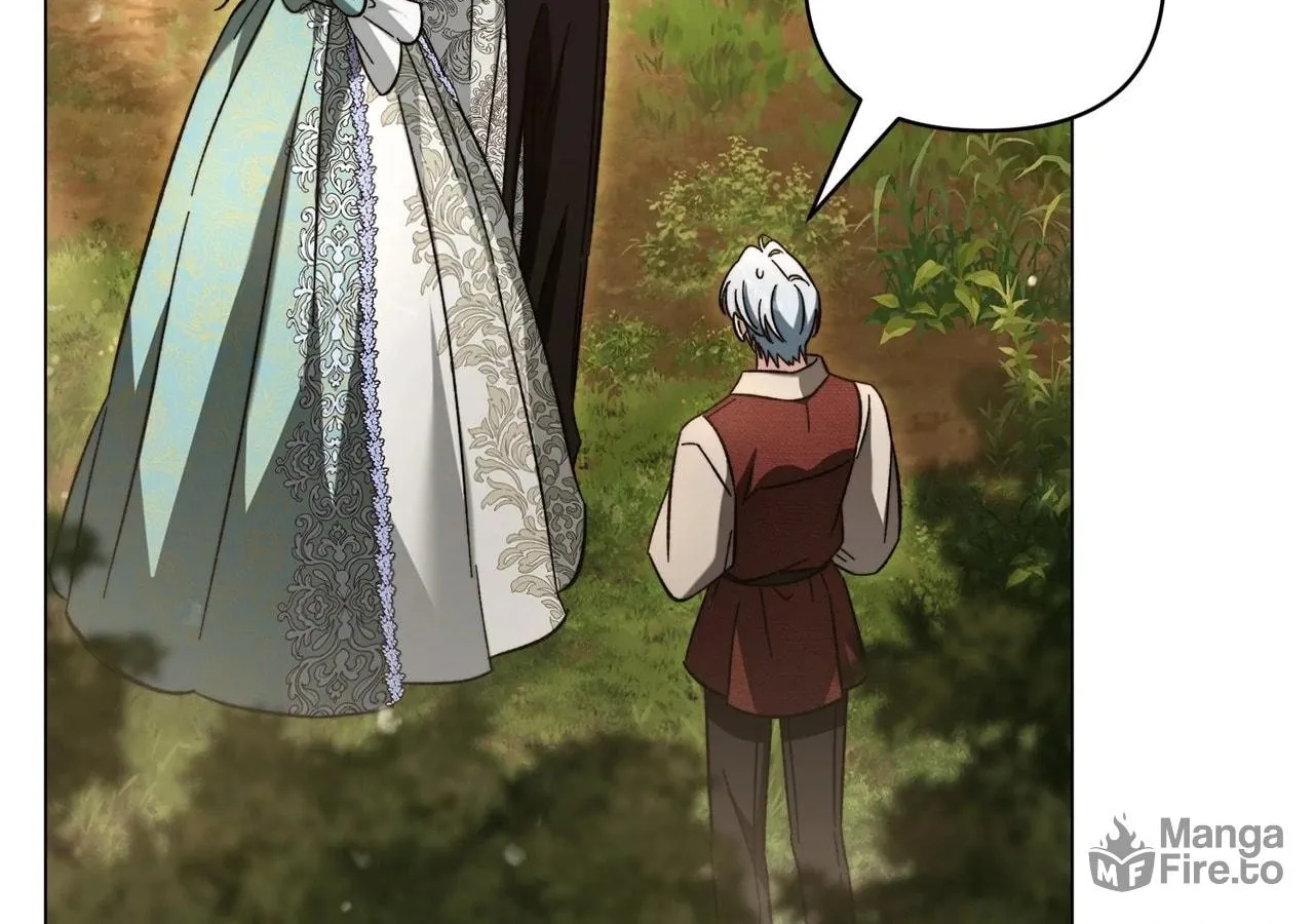 Read All for My Dearest Juliet chapter 25 image 18 on Lezhin