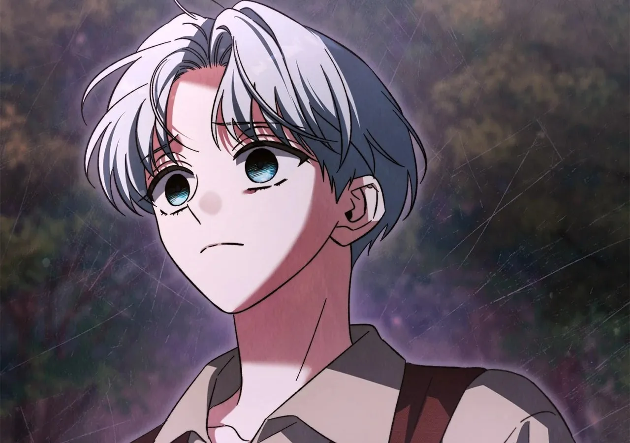 Read All for My Dearest Juliet chapter 25 image 20 on Lezhin