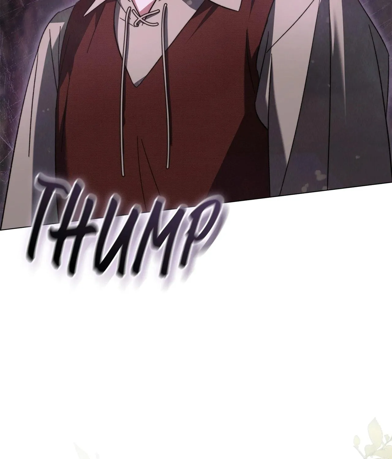 Read All for My Dearest Juliet chapter 25 image 21 on Lezhin