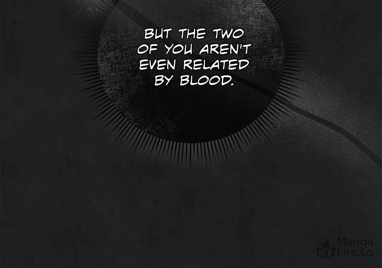 Read All for My Dearest Juliet chapter 25 image 28 on Lezhin