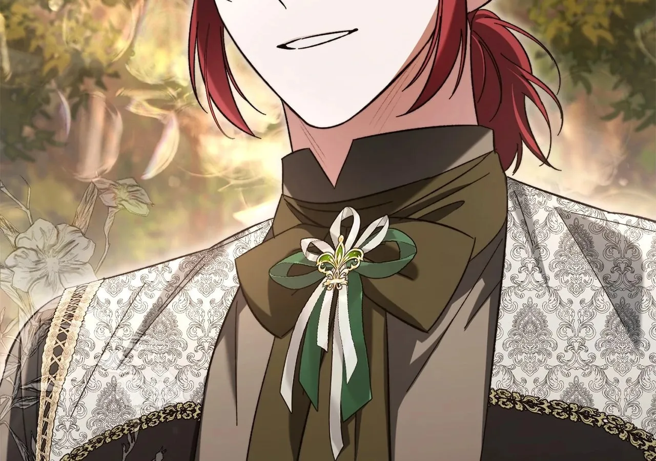 Read All for My Dearest Juliet chapter 25 image 3 on Lezhin