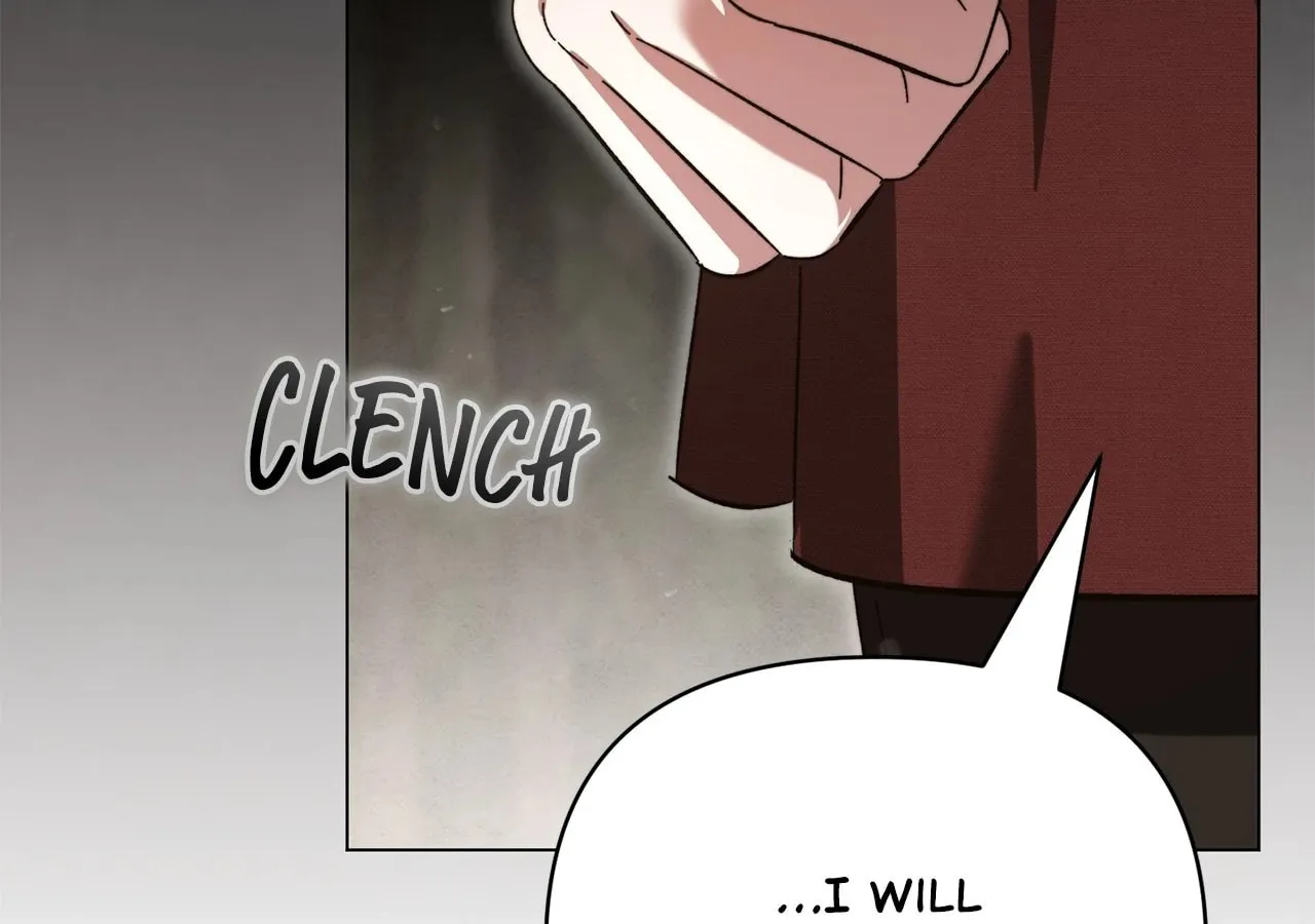 Read All for My Dearest Juliet chapter 25 image 31 on Lezhin