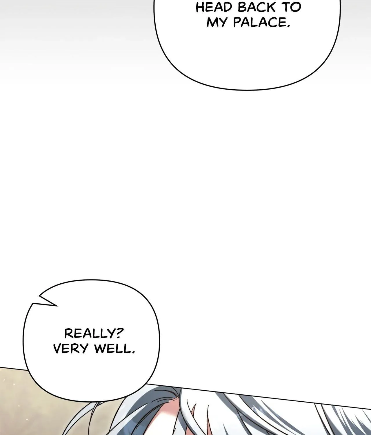 Read All for My Dearest Juliet chapter 25 image 32 on Lezhin