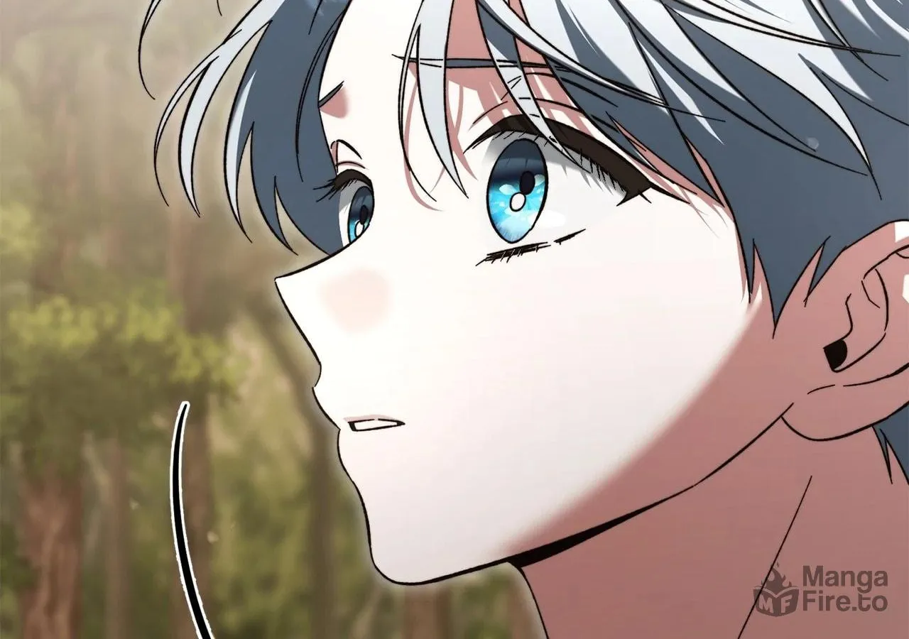 Read All for My Dearest Juliet chapter 25 image 33 on Lezhin