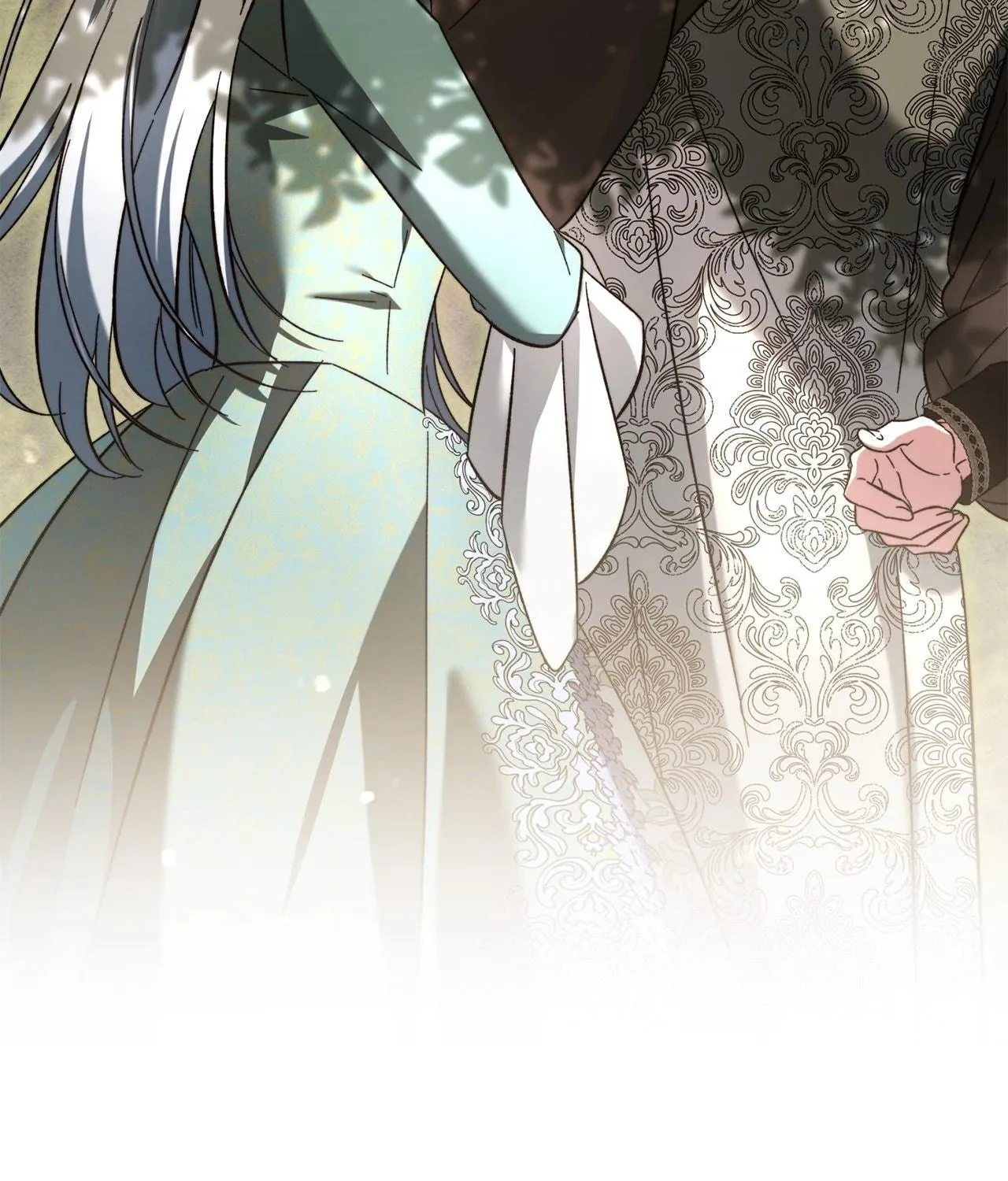 Read All for My Dearest Juliet chapter 25 image 36 on Lezhin