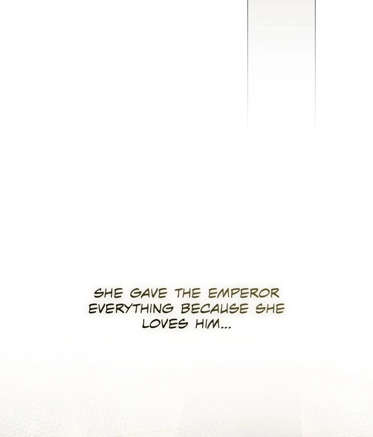 Read All for My Dearest Juliet chapter 25 image 40 on Lezhin