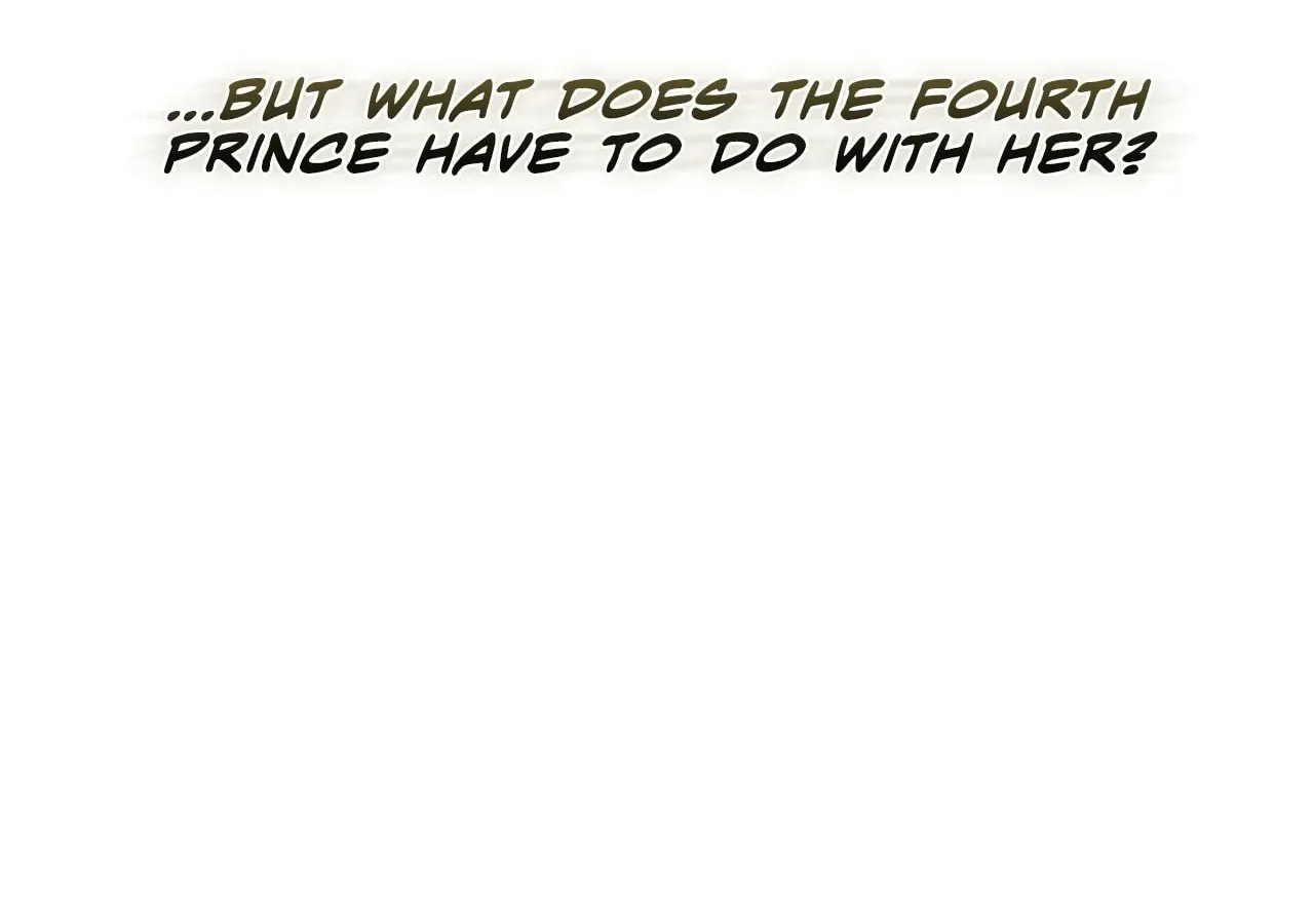 Read All for My Dearest Juliet chapter 25 image 43 on Lezhin