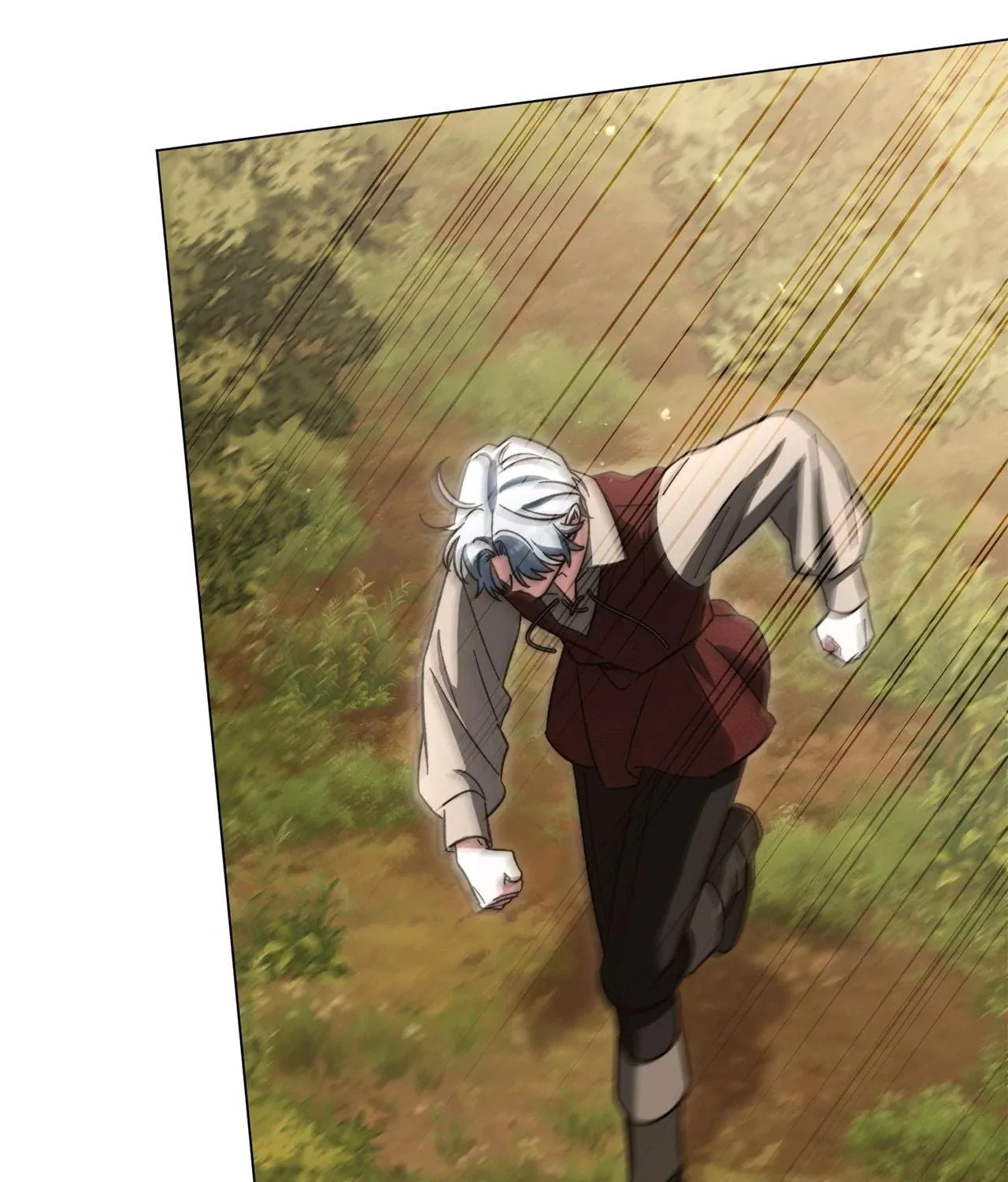 Read All for My Dearest Juliet chapter 25 image 44 on Lezhin