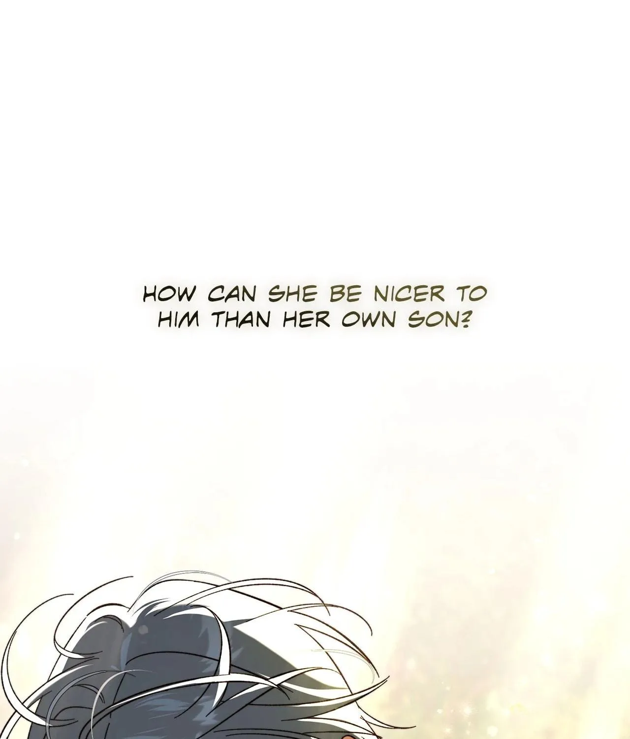 Read All for My Dearest Juliet chapter 25 image 46 on Lezhin
