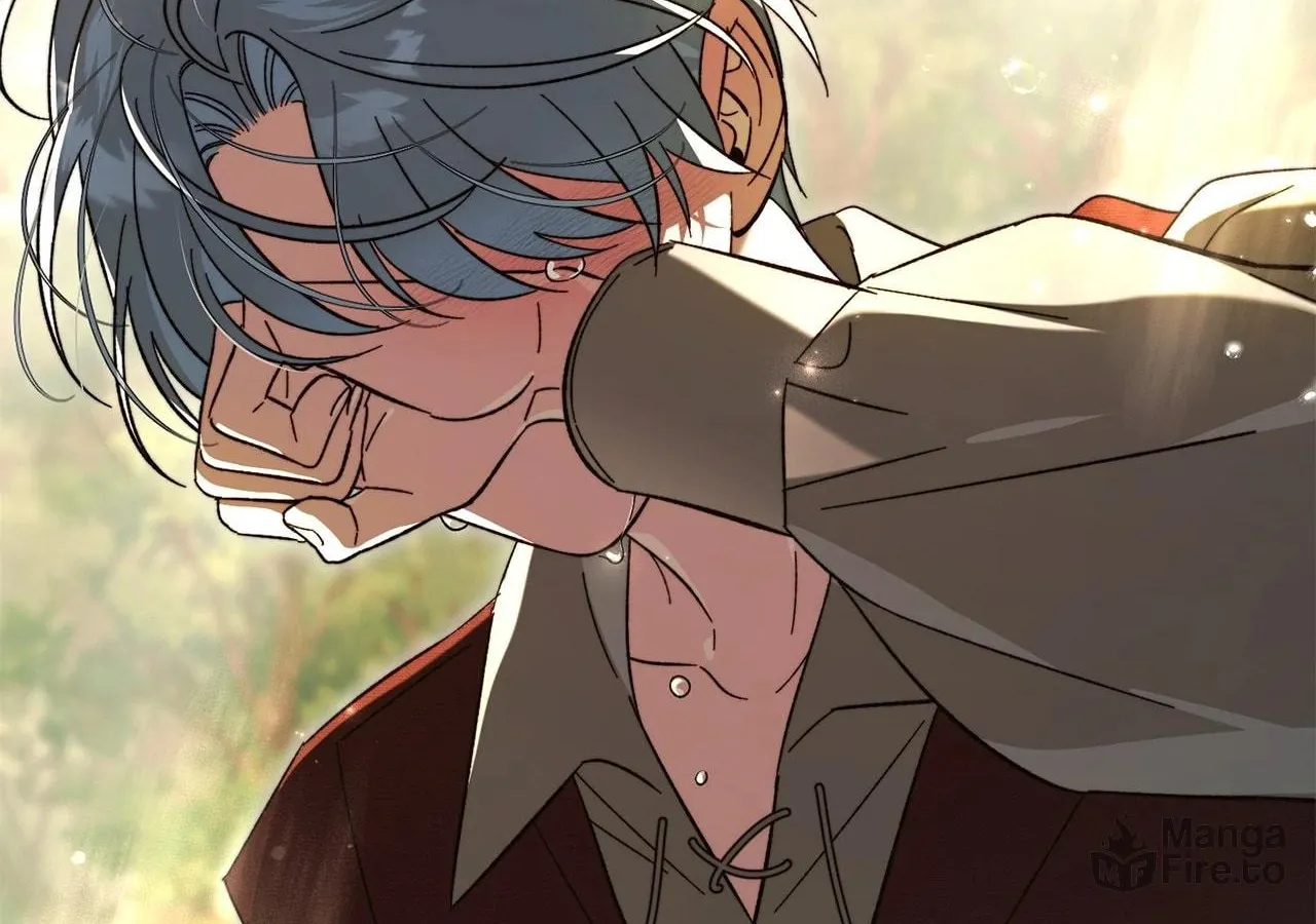 Read All for My Dearest Juliet chapter 25 image 47 on Lezhin