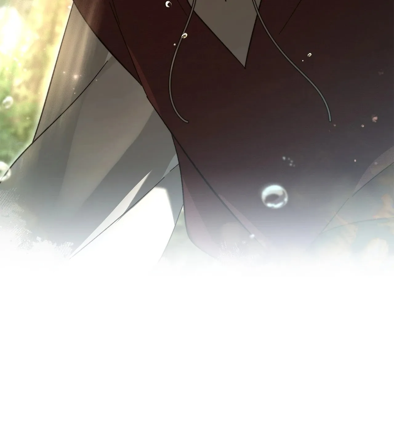 Read All for My Dearest Juliet chapter 25 image 48 on Lezhin