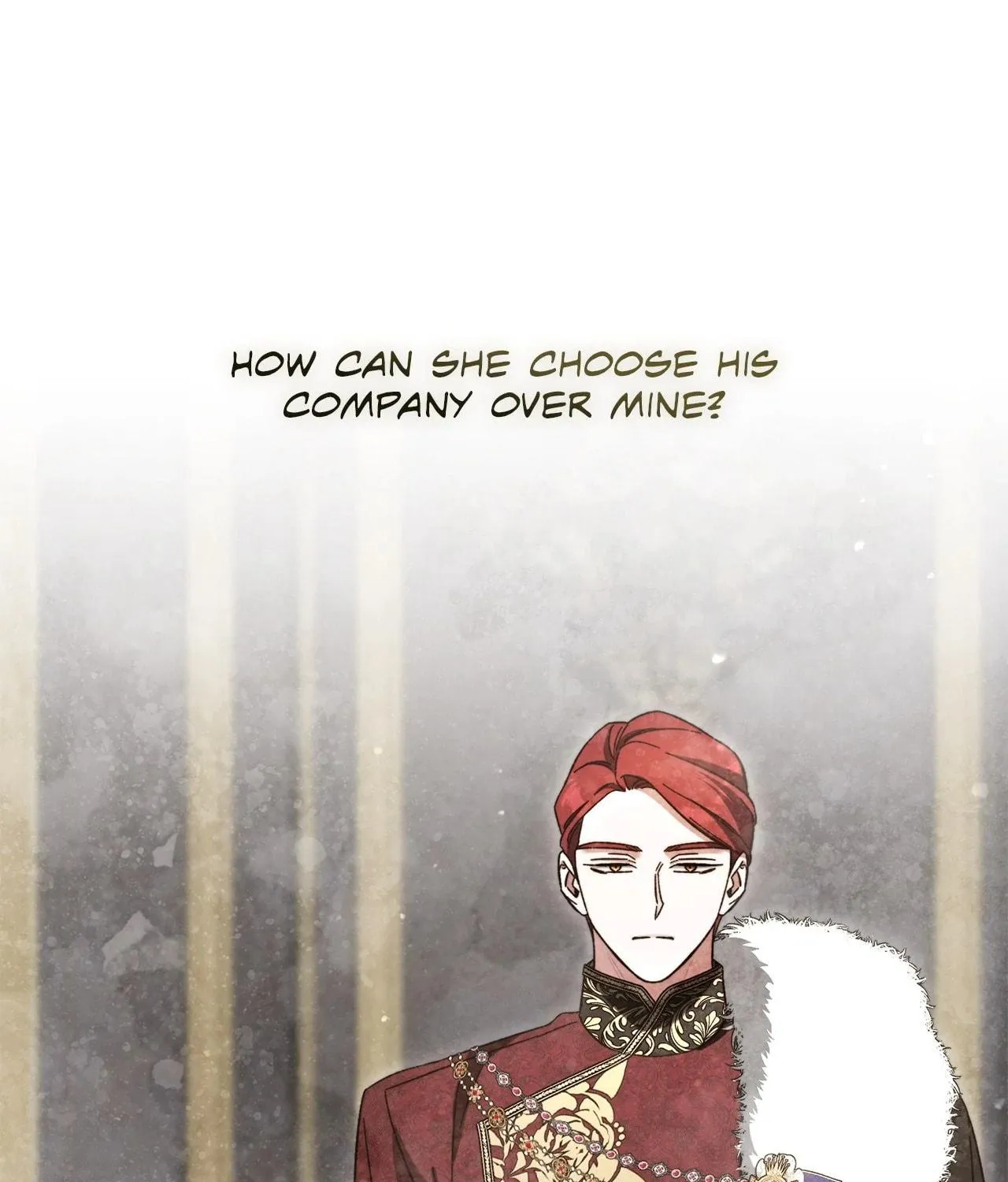 Read All for My Dearest Juliet chapter 25 image 49 on Lezhin