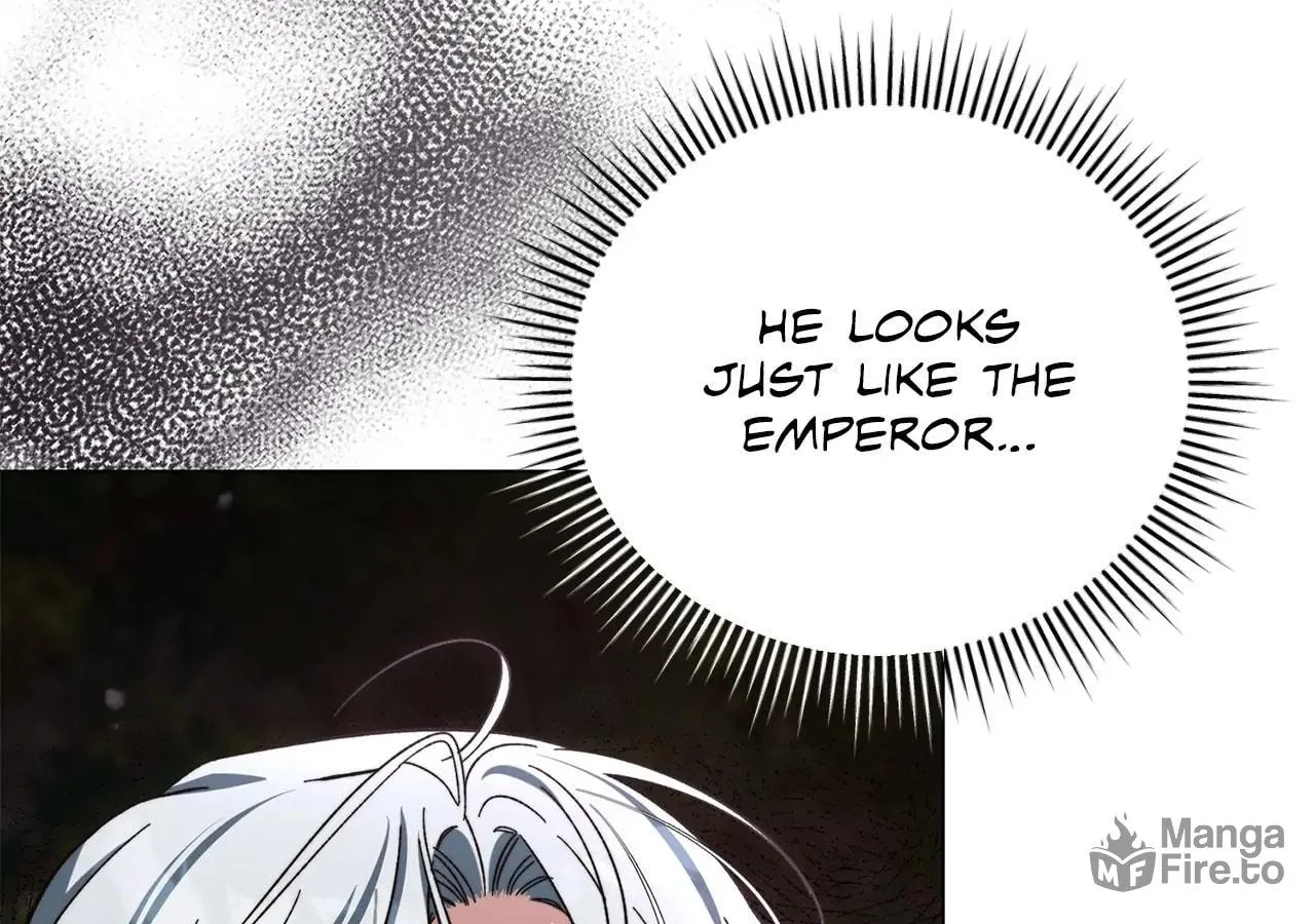 Read All for My Dearest Juliet chapter 25 image 5 on Lezhin