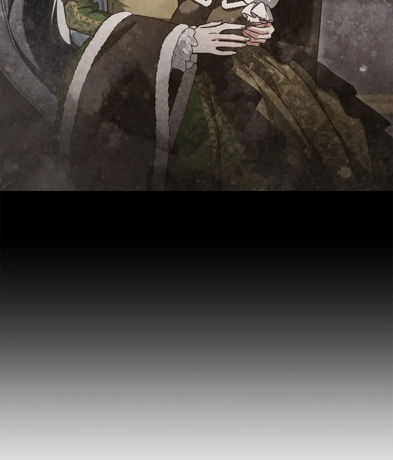 Read All for My Dearest Juliet chapter 25 image 51 on Lezhin