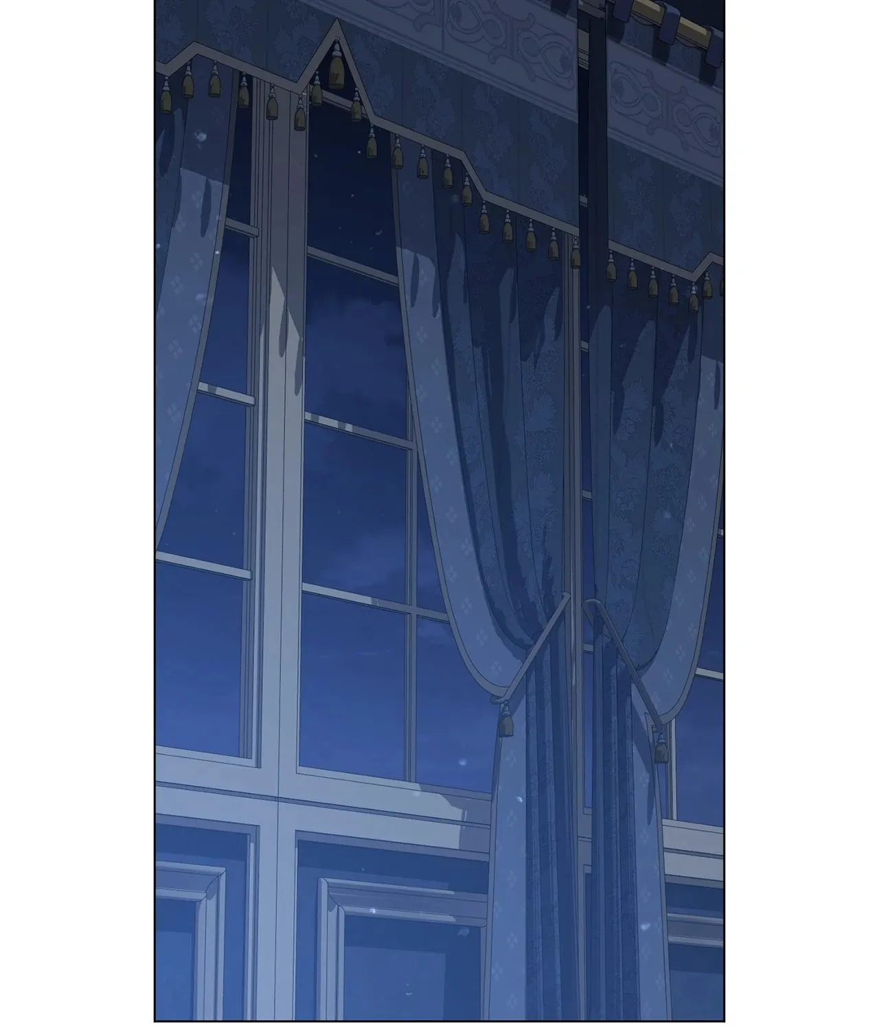 Read All for My Dearest Juliet chapter 25 image 53 on Lezhin