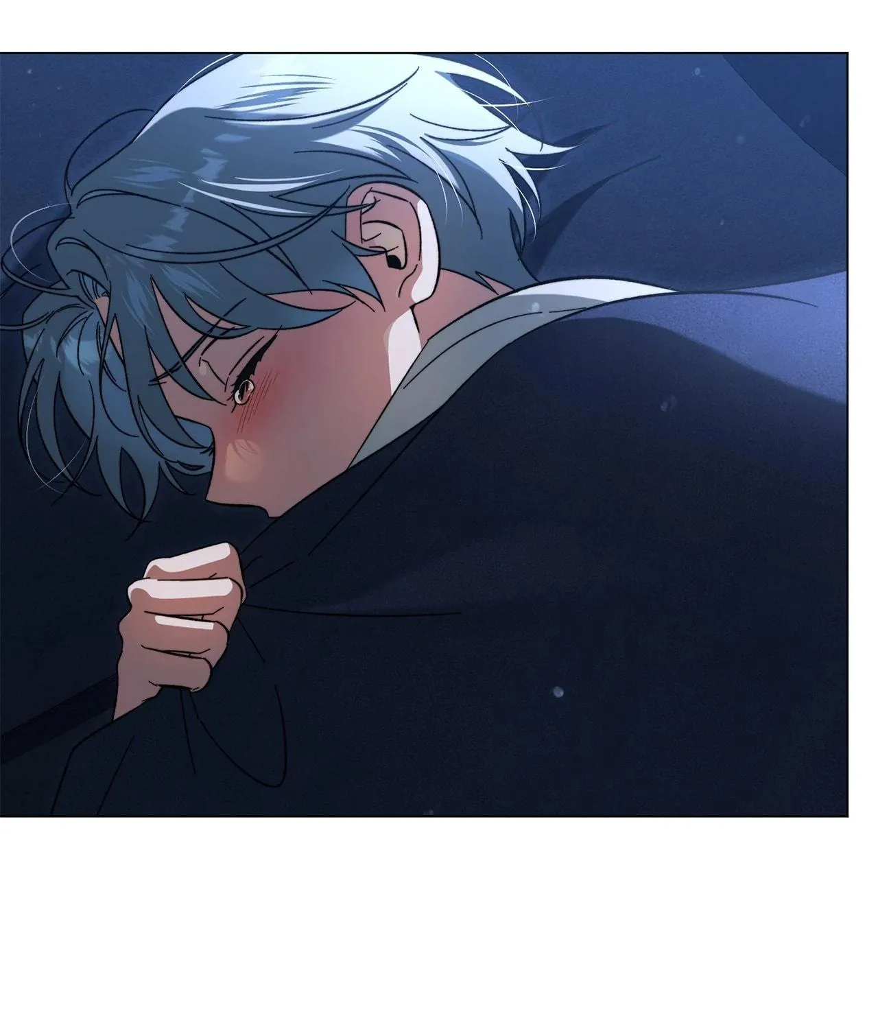 Read All for My Dearest Juliet chapter 25 image 55 on Lezhin