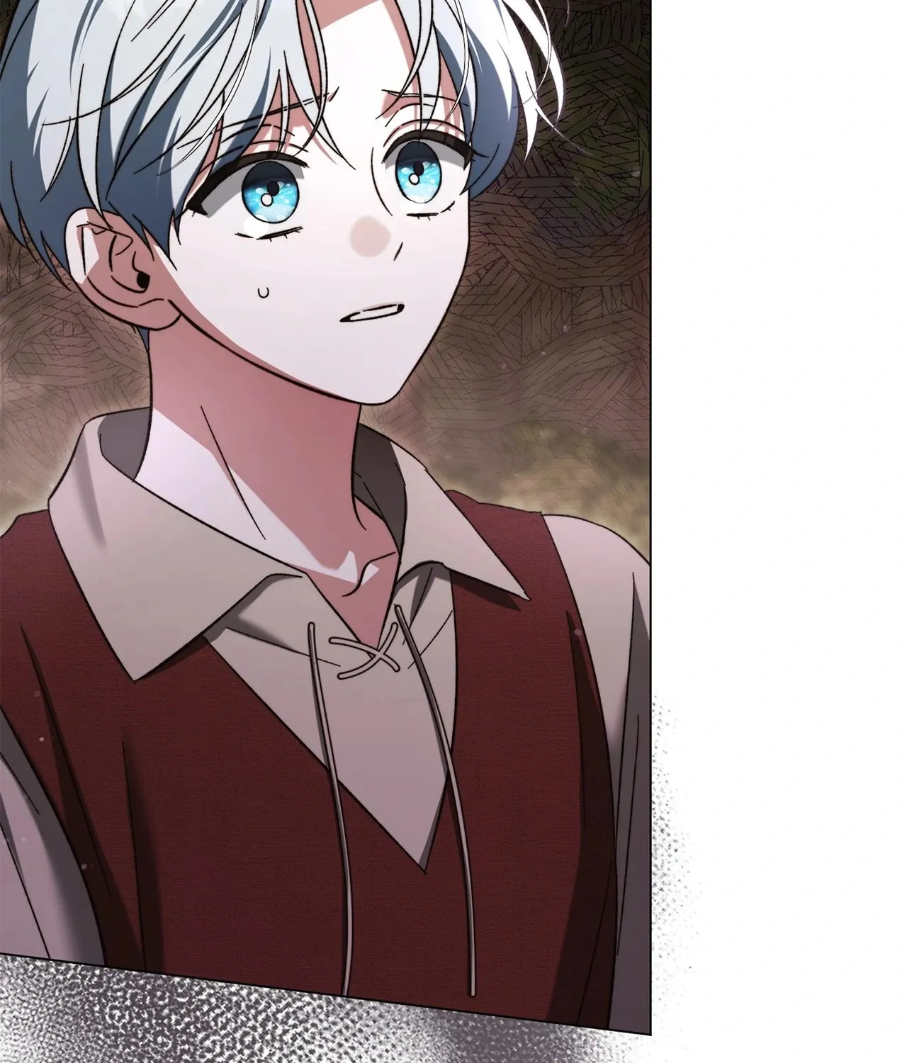 Read All for My Dearest Juliet chapter 25 image 6 on Lezhin