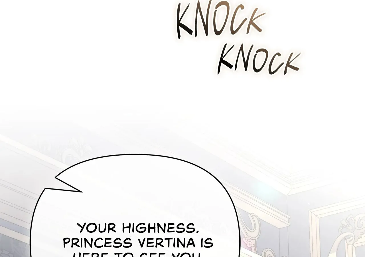 Read All for My Dearest Juliet chapter 25 image 60 on Lezhin