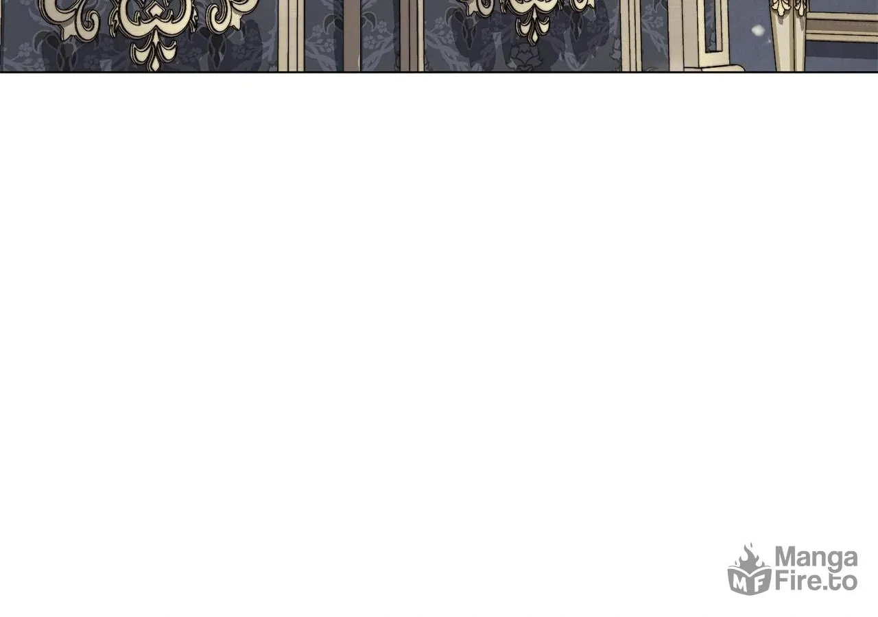 Read All for My Dearest Juliet chapter 25 image 62 on Lezhin