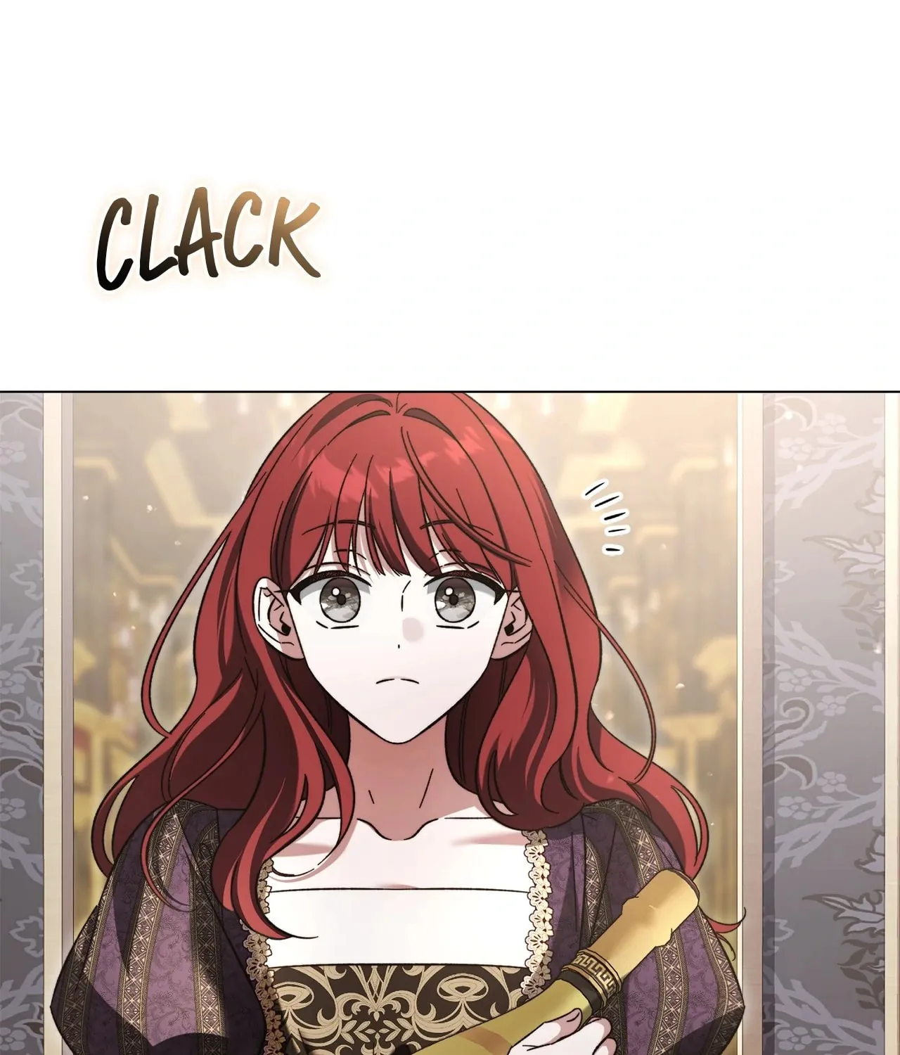 Read All for My Dearest Juliet chapter 25 image 63 on Lezhin
