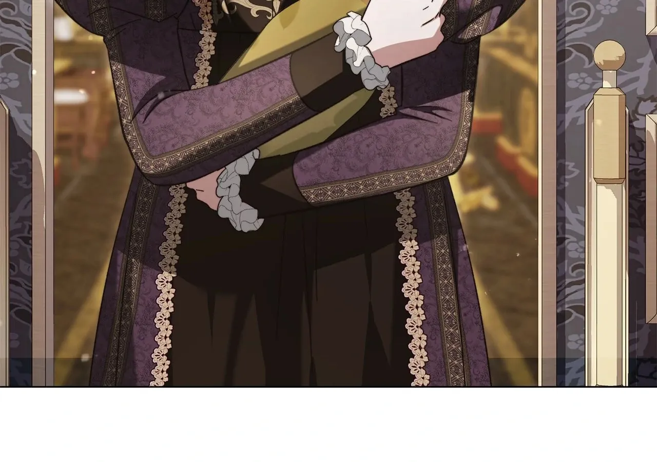 Read All for My Dearest Juliet chapter 25 image 64 on Lezhin