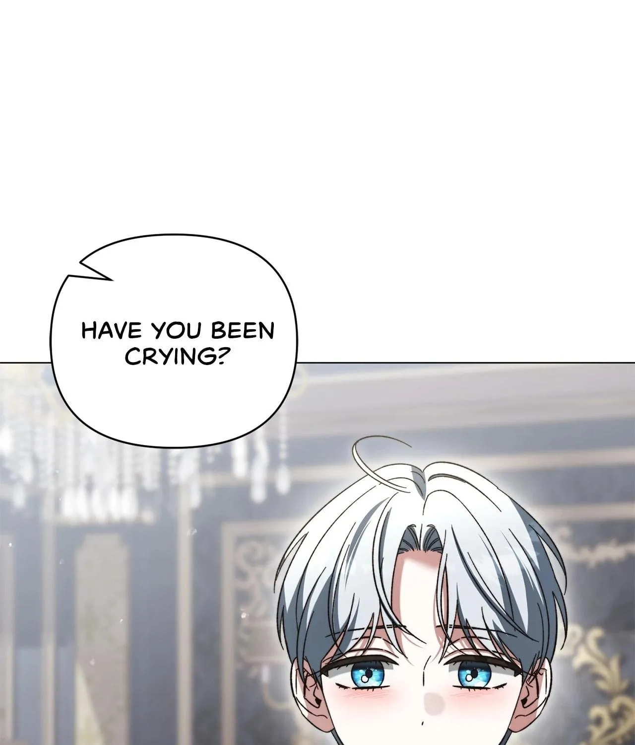 Read All for My Dearest Juliet chapter 25 image 66 on Lezhin