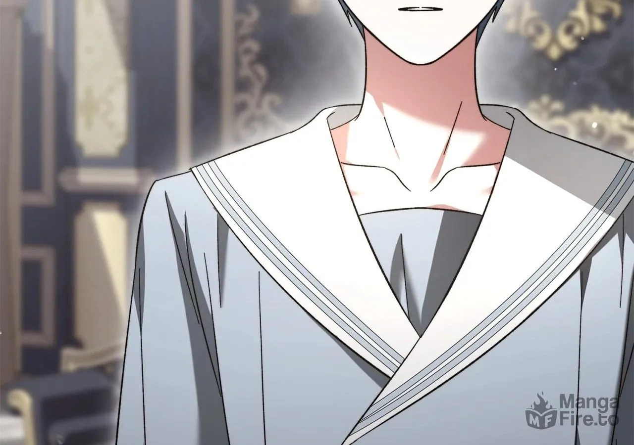 Read All for My Dearest Juliet chapter 25 image 67 on Lezhin