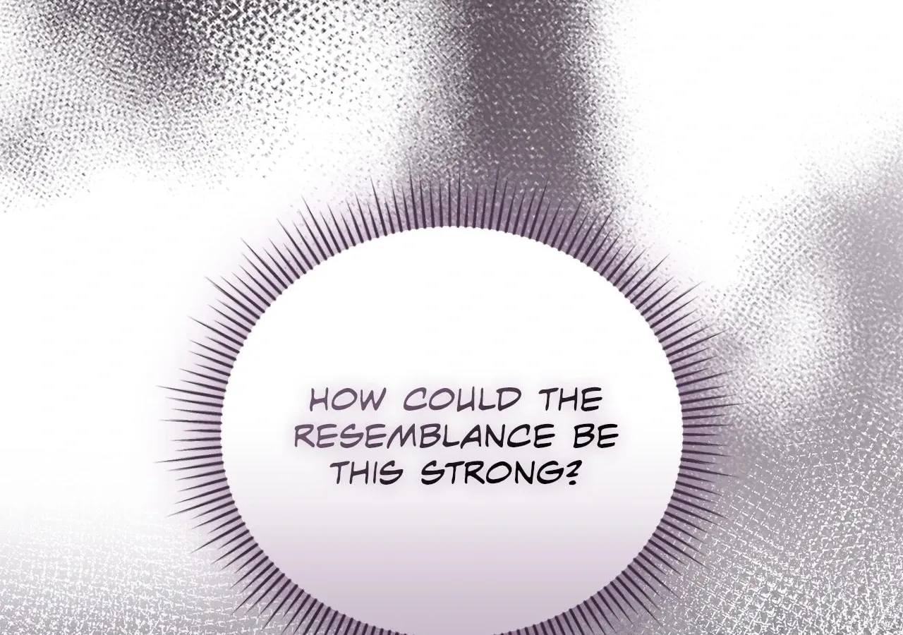 Read All for My Dearest Juliet chapter 25 image 7 on Lezhin