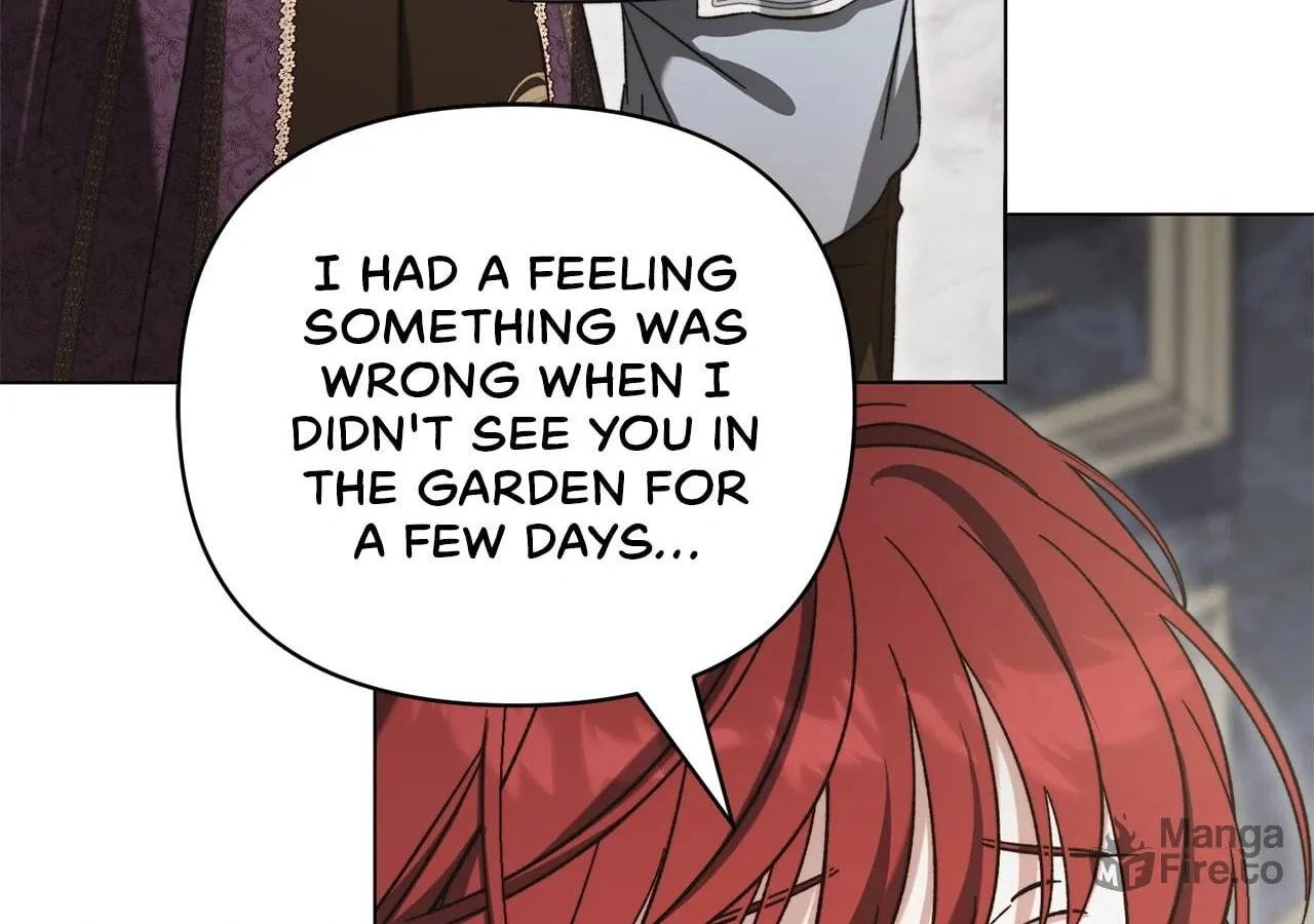 Read All for My Dearest Juliet chapter 25 image 73 on Lezhin