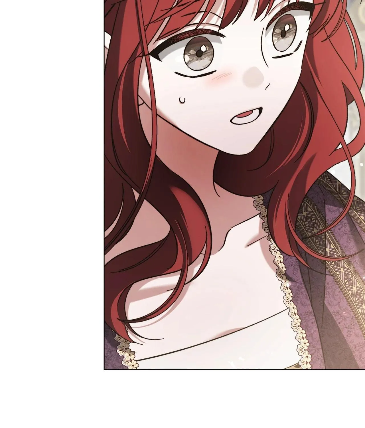 Read All for My Dearest Juliet chapter 25 image 74 on Lezhin
