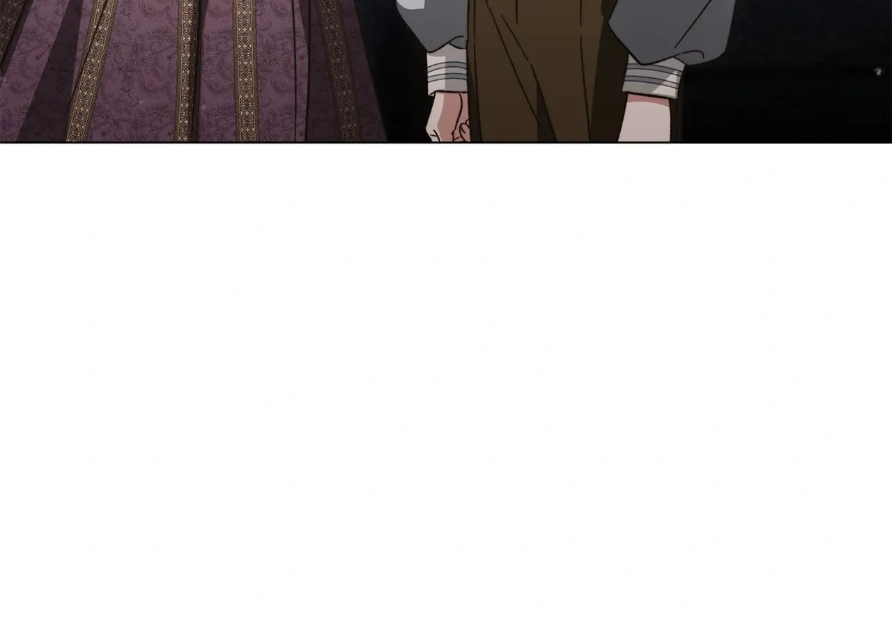 Read All for My Dearest Juliet chapter 25 image 77 on Lezhin