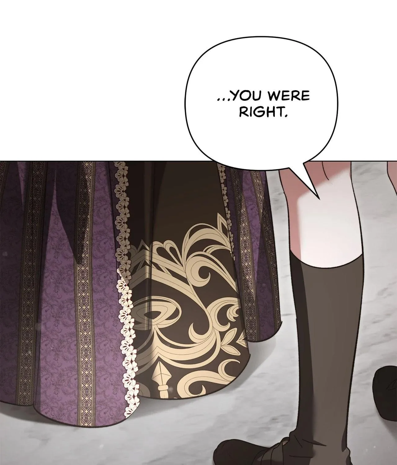 Read All for My Dearest Juliet chapter 25 image 78 on Lezhin