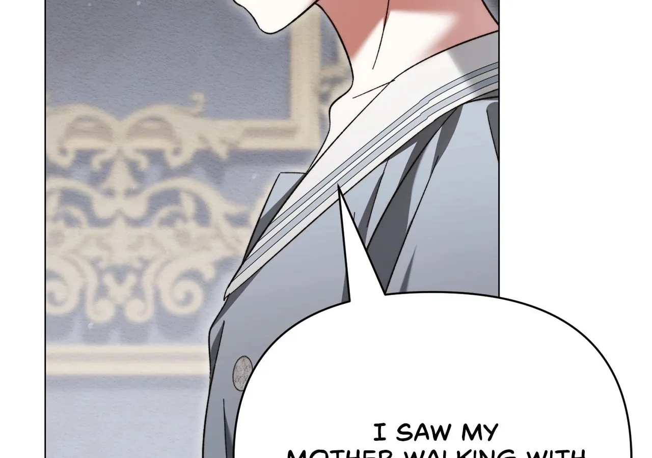 Read All for My Dearest Juliet chapter 25 image 82 on Lezhin