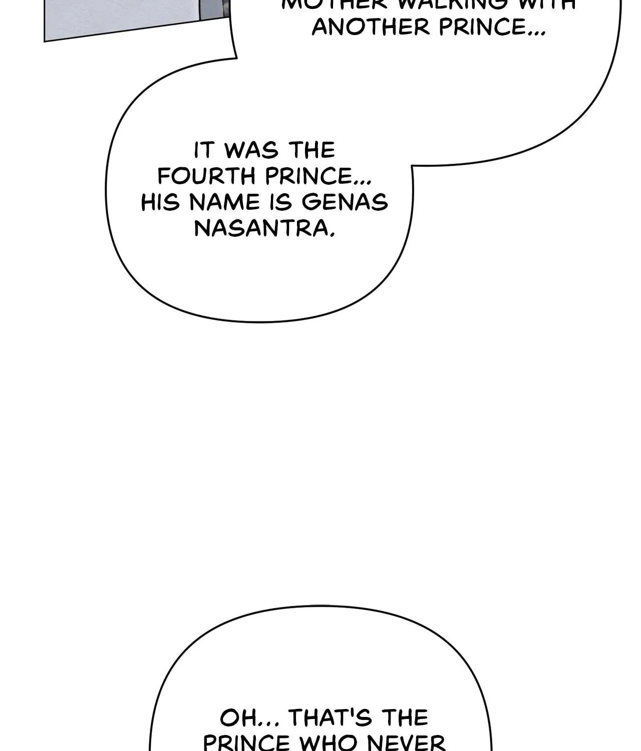 Read All for My Dearest Juliet chapter 25 image 83 on Lezhin