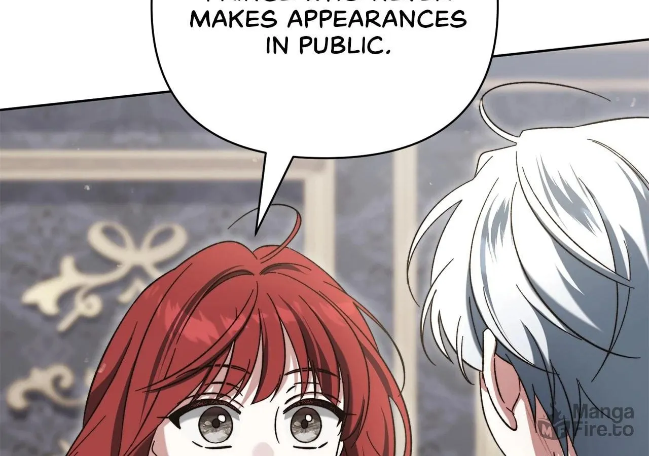 Read All for My Dearest Juliet chapter 25 image 84 on Lezhin