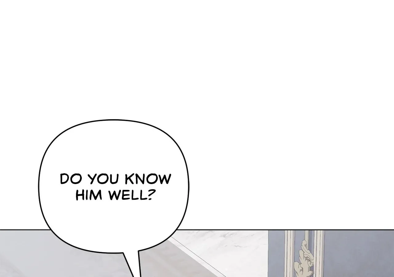 Read All for My Dearest Juliet chapter 25 image 86 on Lezhin