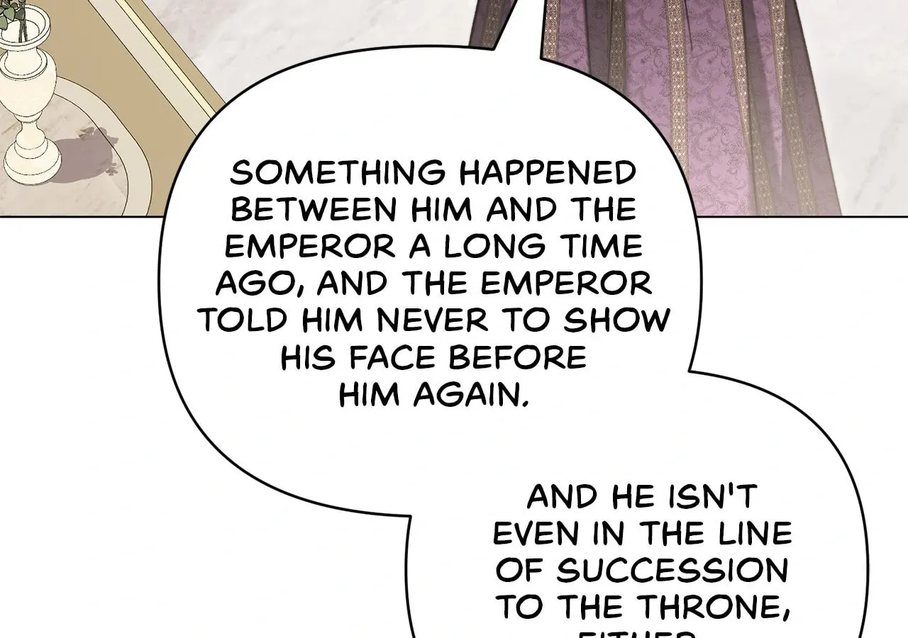 Read All for My Dearest Juliet chapter 25 image 88 on Lezhin