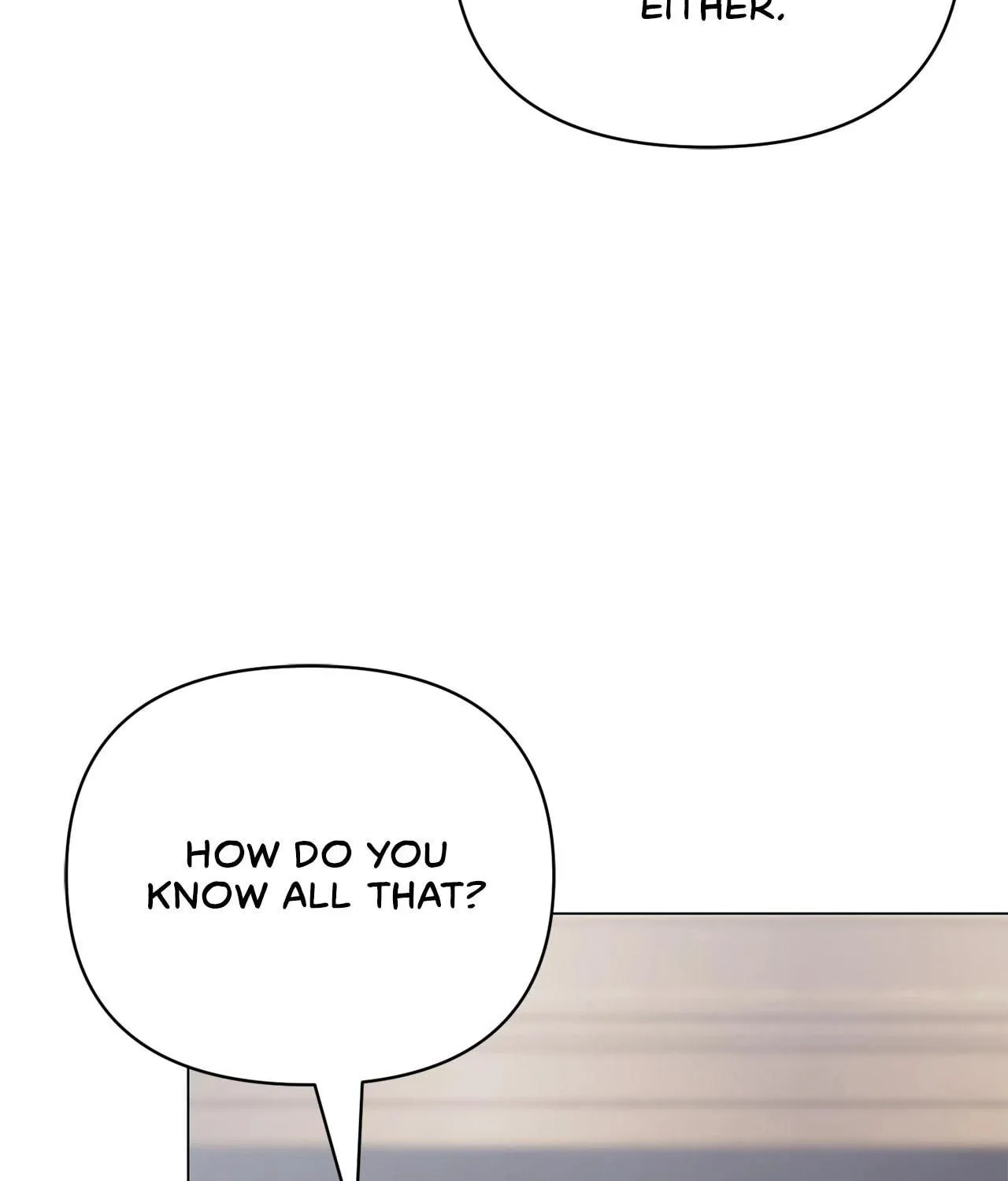 Read All for My Dearest Juliet chapter 25 image 89 on Lezhin