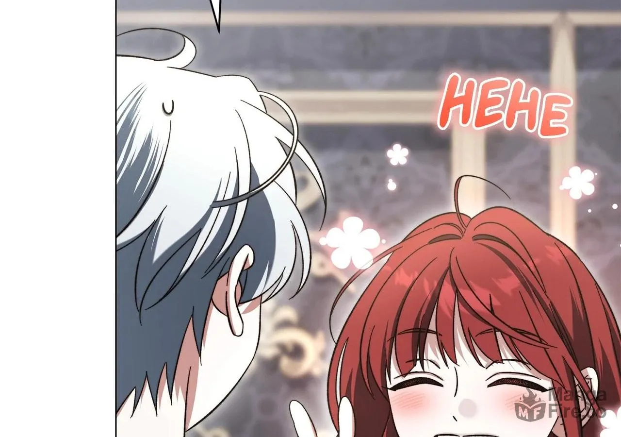 Read All for My Dearest Juliet chapter 25 image 90 on Lezhin