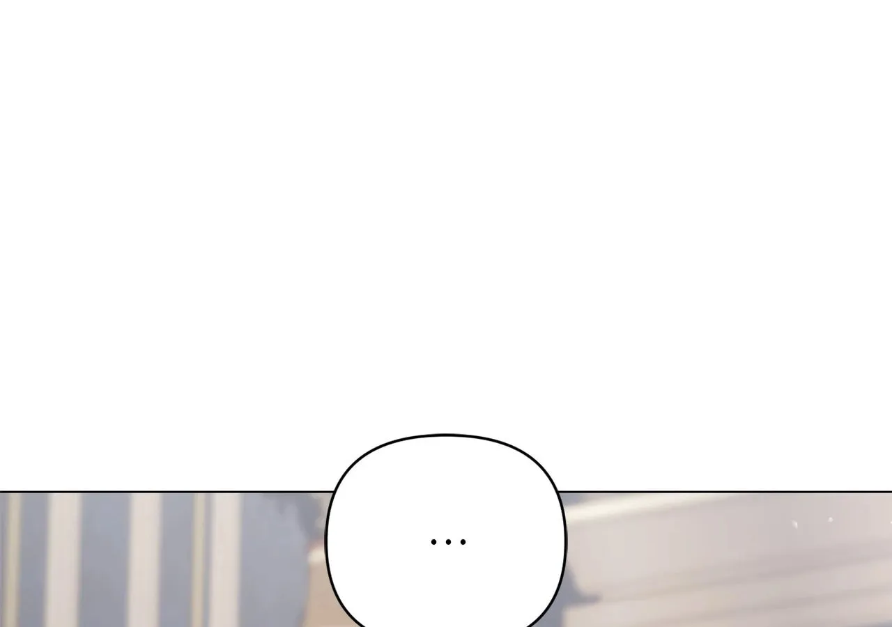 Read All for My Dearest Juliet chapter 25 image 92 on Lezhin