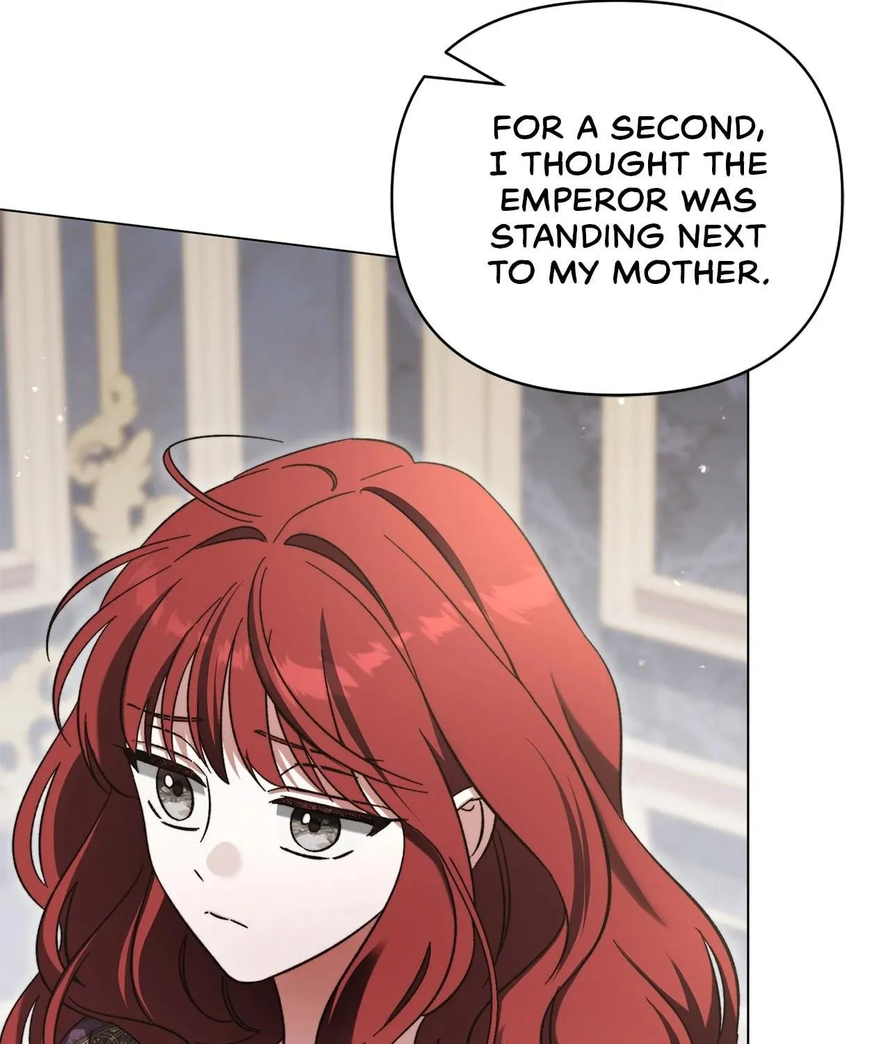 Read All for My Dearest Juliet chapter 25 image 95 on Lezhin