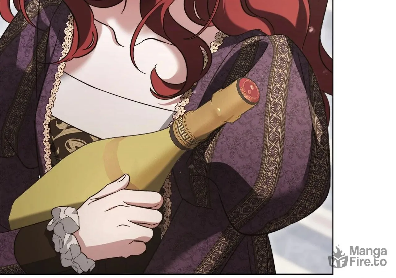 Read All for My Dearest Juliet chapter 25 image 96 on Lezhin