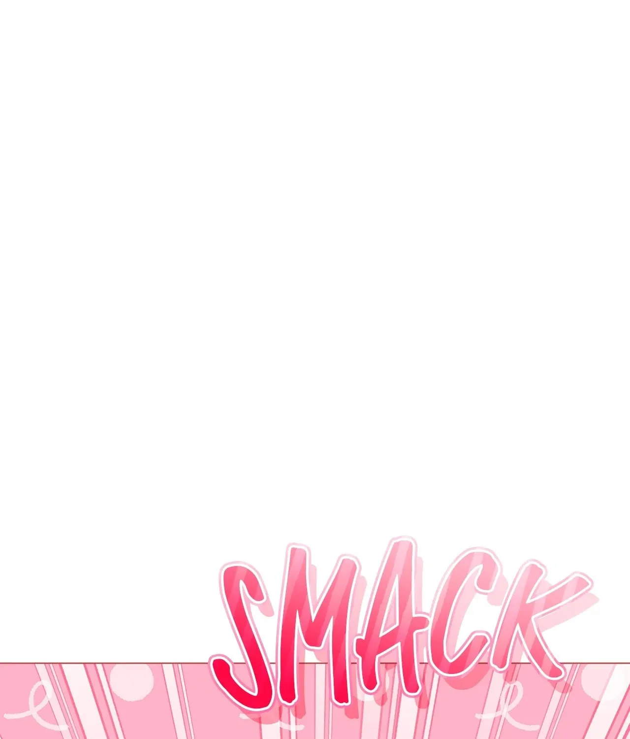 Read All for My Dearest Juliet chapter 25 image 97 on Lezhin