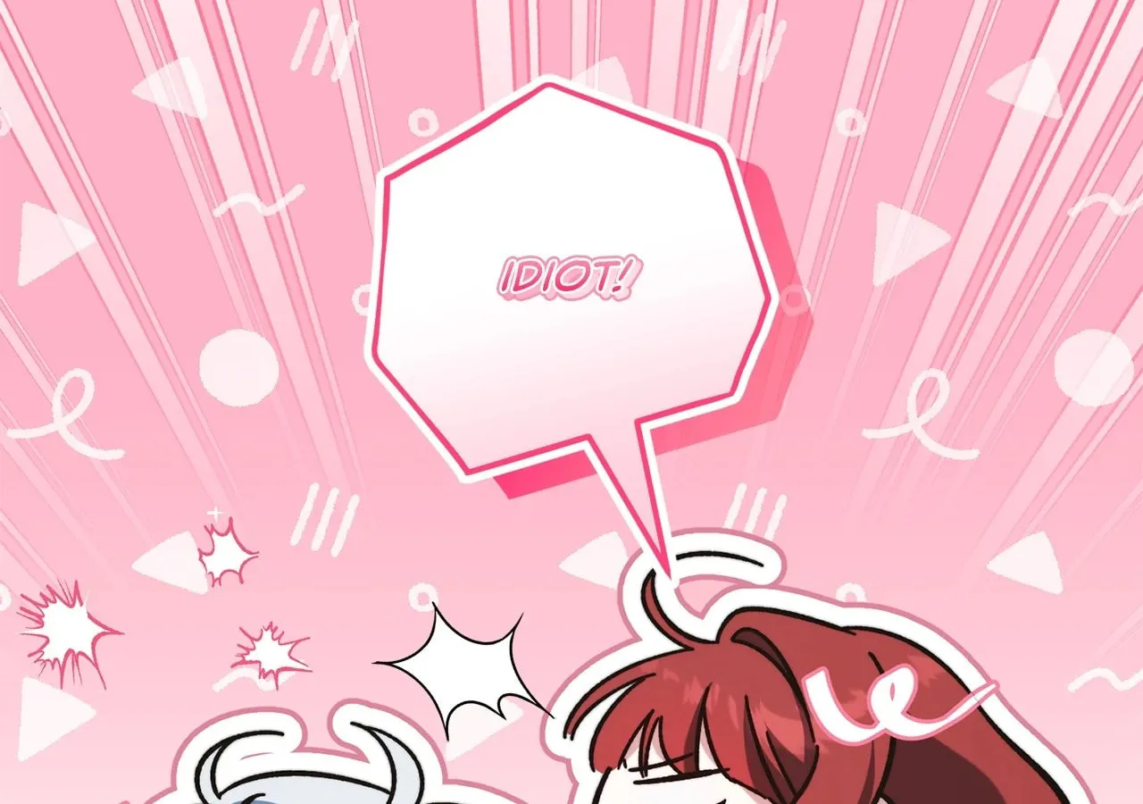 Read All for My Dearest Juliet chapter 25 image 98 on Lezhin