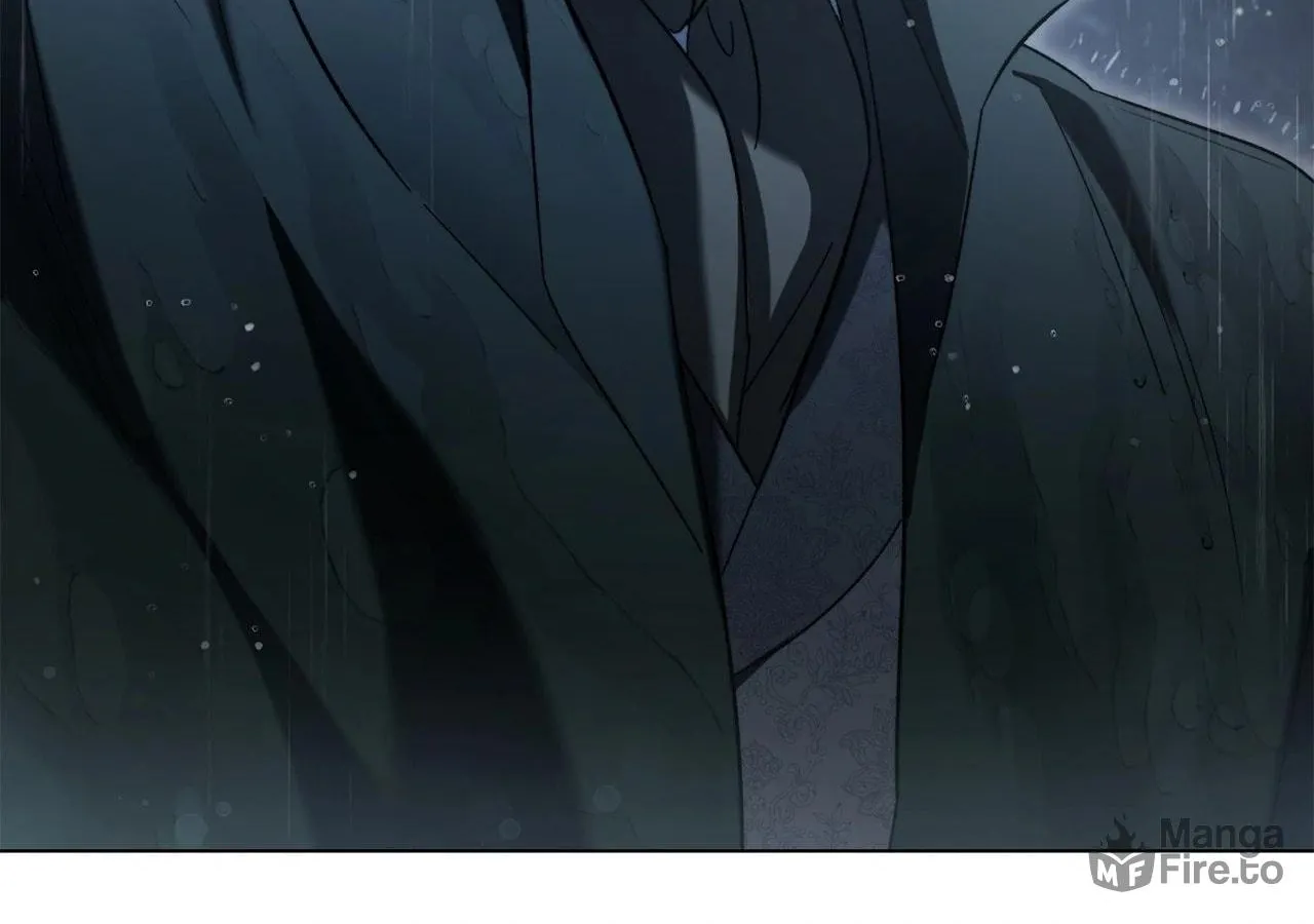 Read All for My Dearest Juliet chapter 26 image 10 on Lezhin