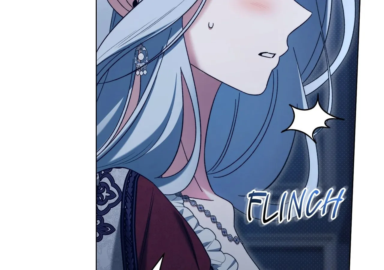 Read All for My Dearest Juliet chapter 26 image 100 on Lezhin
