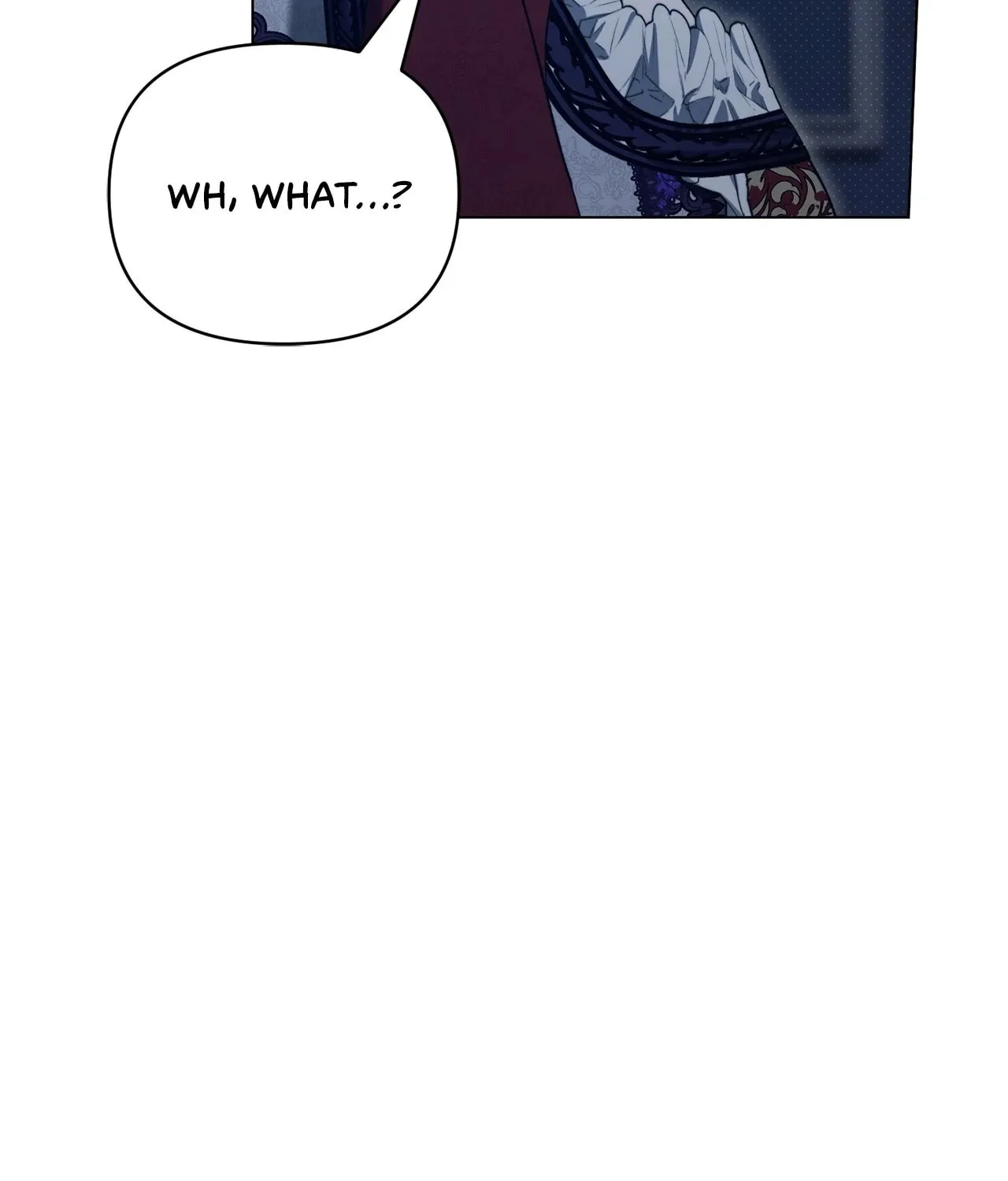 Read All for My Dearest Juliet chapter 26 image 101 on Lezhin
