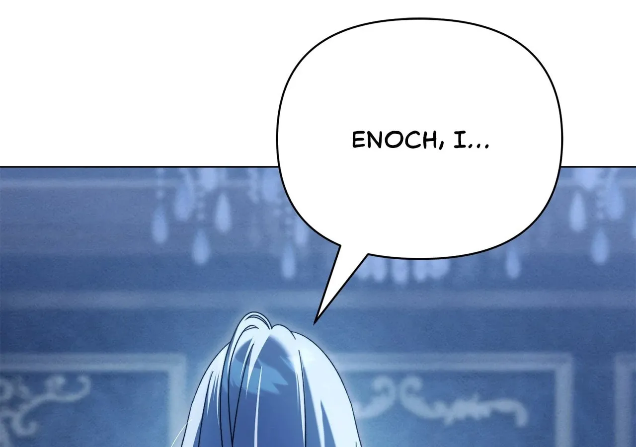 Read All for My Dearest Juliet chapter 26 image 102 on Lezhin