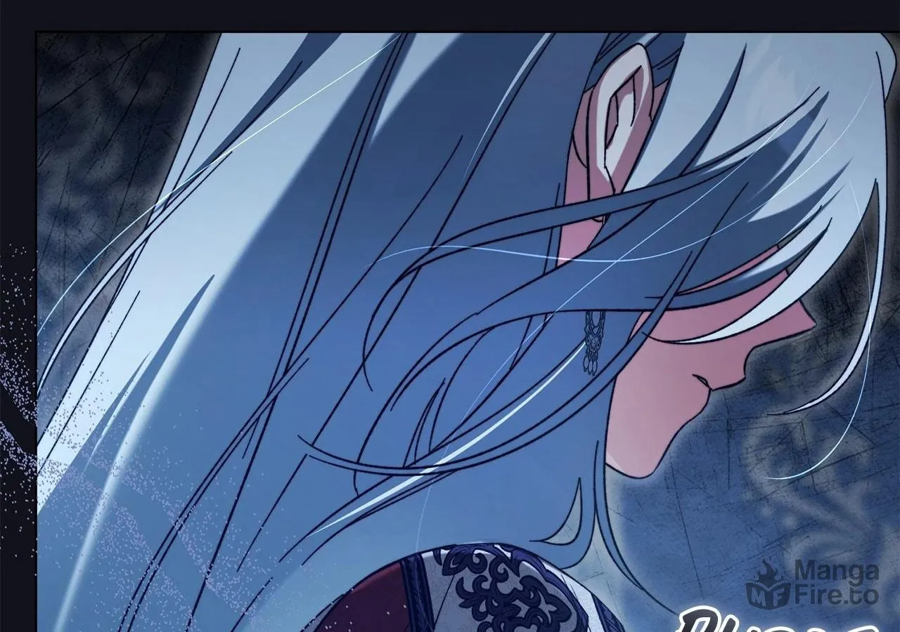 Read All for My Dearest Juliet chapter 26 image 104 on Lezhin