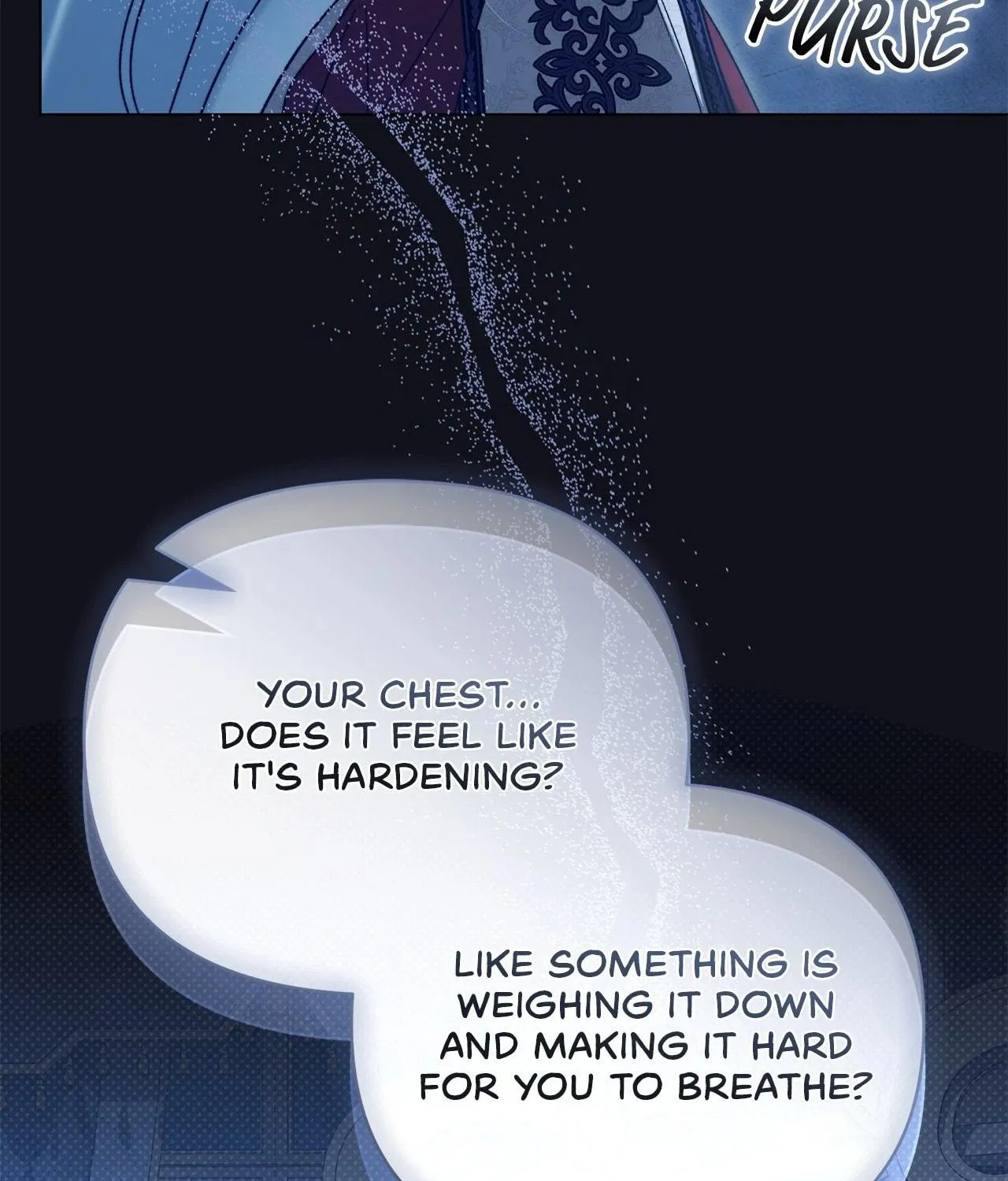 Read All for My Dearest Juliet chapter 26 image 105 on Lezhin